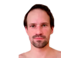 Hugo Seewald